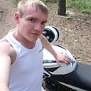 Знакомства: Обыкновенный, 32 года, Набережные Челны