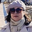 Знакомства: Liliya, 49 лет, Екатеринбург