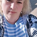 Знакомства: Валюша, 48 лет, Бобруйск