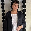 Знакомства: Лариса, 56 лет, Тучково