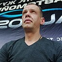 Знакомства: Тёма, 38 лет, Петропавловск