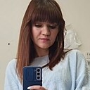 Знакомства: Аида Люциферовна, 42 года, Солигорск