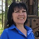 Знакомства: Светлана, 49 лет, Нижний Тагил