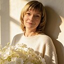 Знакомства: Оксана, 51 год, Тверь