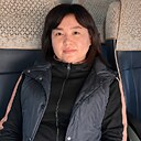 Знакомства: Инкара, 35 лет, Экибастуз