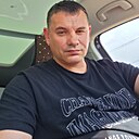 Знакомства: Антон, 44 года, Астрахань