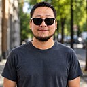 Знакомства: Ruslan, 37 лет, Атырау(Гурьев)
