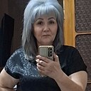 Знакомства: Нина, 60 лет, Ташкент