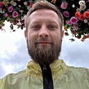 Знакомства: Денис, 37 лет, Москва