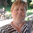 Знакомства: Валентина, 48 лет, Камышин