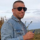 Знакомства: Адам, 30 лет, Северская