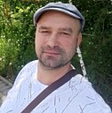 Знакомства: Владимир, 46 лет, Томск