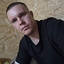 Знакомства: Дмитрий, 33 года, Пенза