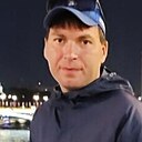 Знакомства: Иван, 34 года, Асино