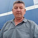 Знакомства: Александр, 52 года, Ванино