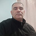 Знакомства: Александр, 50 лет, Туймазы