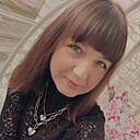 Знакомства: Катрин, 36 лет, Барановичи