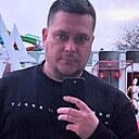Знакомства: Ника, 34 года, Полтава