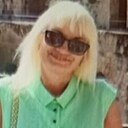 Знакомства: Светлана, 55 лет, Нижний Новгород