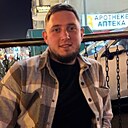 Знакомства: Марк, 29 лет, Тамбов