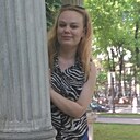 Знакомства: Арина, 32 года, Гомель