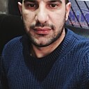 Знакомства: Расул, 33 года, Шымкент