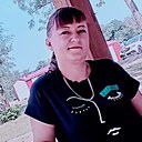 Знакомства: Анна, 41 год, Кропоткин
