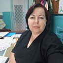Знакомства: Sv, 45 лет, Зеленокумск