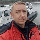 Знакомства: Александр, 36 лет, Норильск