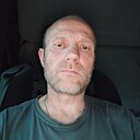 Знакомства: Алекс, 48 лет, Липецк