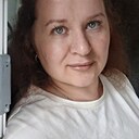 Знакомства: Ольга, 39 лет, Ярославль