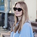 Знакомства: Kirka, 40 лет, Минск