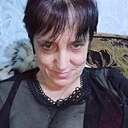 Знакомства: Ирина, 54 года, Сухиничи