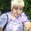 Знакомства: Не Важно, 41 год, Александровск