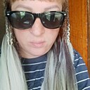 Знакомства: Александра, 42 года, Казань