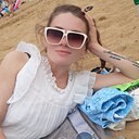 Знакомства: Олеся, 32 года, Барнаул
