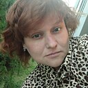 Знакомства: Татьяна, 45 лет, Зеленогорск (Красноярский Край)