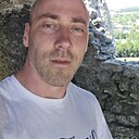 Знакомства: Богдан, 36 лет, Ополе