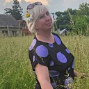 Знакомства: Елена, 52 года, Орел