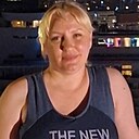 Знакомства: Олеся, 41 год, Благовещенск