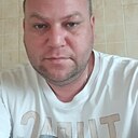 Знакомства: Сергей, 39 лет, Луганск