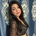 Знакомства: Анюта, 37 лет, Нижнеудинск