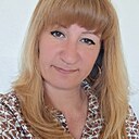 Знакомства: Анюта, 47 лет, Павлодар