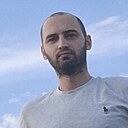 Знакомства: Рома, 29 лет, Лисаковск