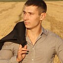 Знакомства: Ник, 38 лет, Чехов