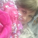 Знакомства: Марина, 48 лет, Красноярск