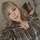 Знакомства: Юлия, 32 года, Тюмень