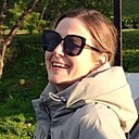 Знакомства: Анна, 37 лет, Орел