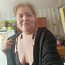 Знакомства: Дарья, 23 года, Белово