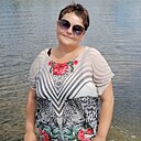 Знакомства: Ольга, 45 лет, Барановичи